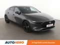 Mazda 3 2.0 Skyactiv-X Mild-Hybrid Exclusive-Line*NAVI*LED Gri - thumbnail 8
