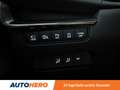 Mazda 3 2.0 Skyactiv-X Mild-Hybrid Exclusive-Line*NAVI*LED Gri - thumbnail 29