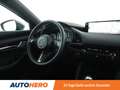 Mazda 3 2.0 Skyactiv-X Mild-Hybrid Exclusive-Line*NAVI*LED Gri - thumbnail 13