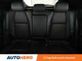 Mazda 3 2.0 Skyactiv-X Mild-Hybrid Exclusive-Line*NAVI*LED Gri - thumbnail 15