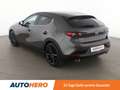 Mazda 3 2.0 Skyactiv-X Mild-Hybrid Exclusive-Line*NAVI*LED Gri - thumbnail 4