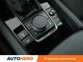 Mazda 3 2.0 Skyactiv-X Mild-Hybrid Exclusive-Line*NAVI*LED Gri - thumbnail 26