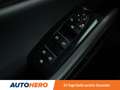 Mazda 3 2.0 Skyactiv-X Mild-Hybrid Exclusive-Line*NAVI*LED Gri - thumbnail 27
