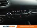 Mazda 3 2.0 Skyactiv-X Mild-Hybrid Exclusive-Line*NAVI*LED Gri - thumbnail 24