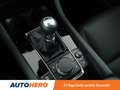 Mazda 3 2.0 Skyactiv-X Mild-Hybrid Exclusive-Line*NAVI*LED Gri - thumbnail 25