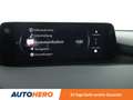 Mazda 3 2.0 Skyactiv-X Mild-Hybrid Exclusive-Line*NAVI*LED Gri - thumbnail 22