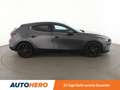 Mazda 3 2.0 Skyactiv-X Mild-Hybrid Exclusive-Line*NAVI*LED Gri - thumbnail 7