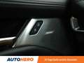 Mazda 3 2.0 Skyactiv-X Mild-Hybrid Exclusive-Line*NAVI*LED Gri - thumbnail 28