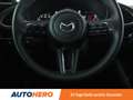 Mazda 3 2.0 Skyactiv-X Mild-Hybrid Exclusive-Line*NAVI*LED Gri - thumbnail 19