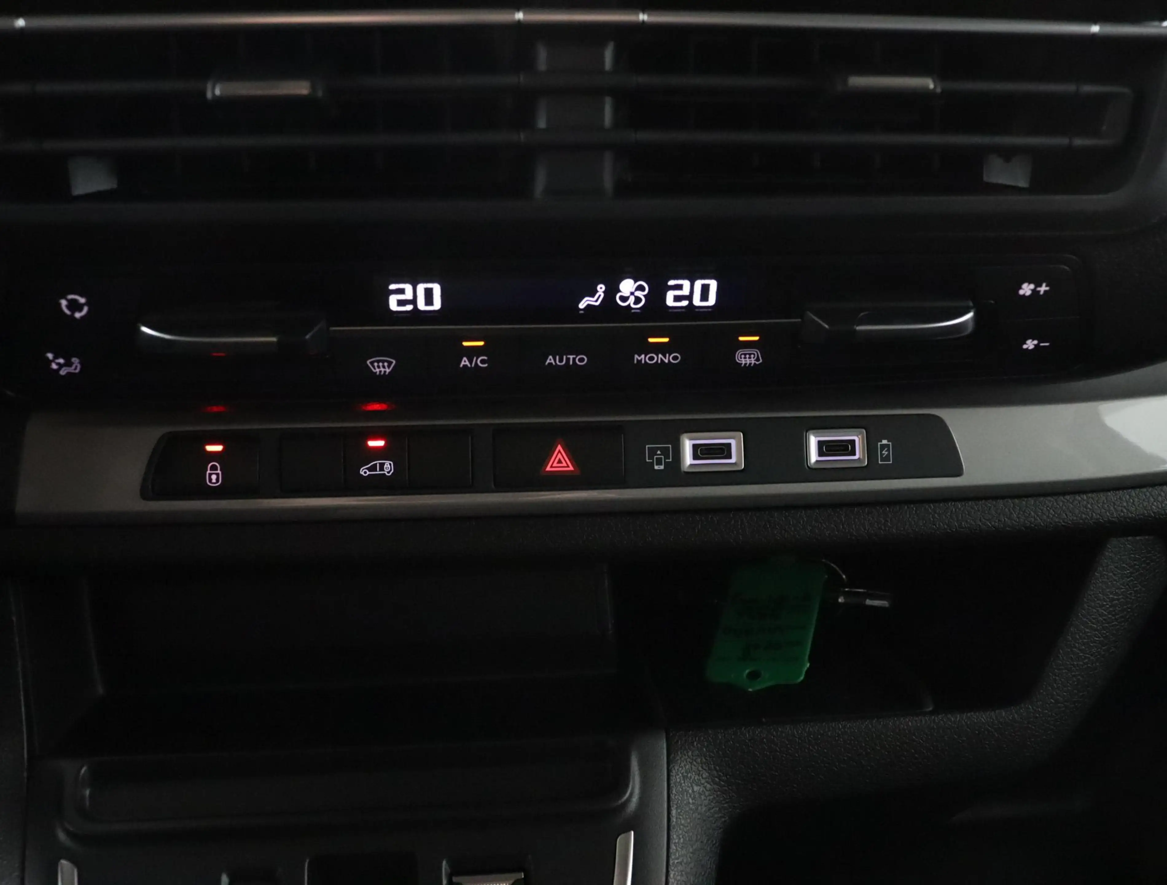 Opel Vivaro-e L3 75 kWh | STX Edition | STX Spoilers | STX Velge — photo 6