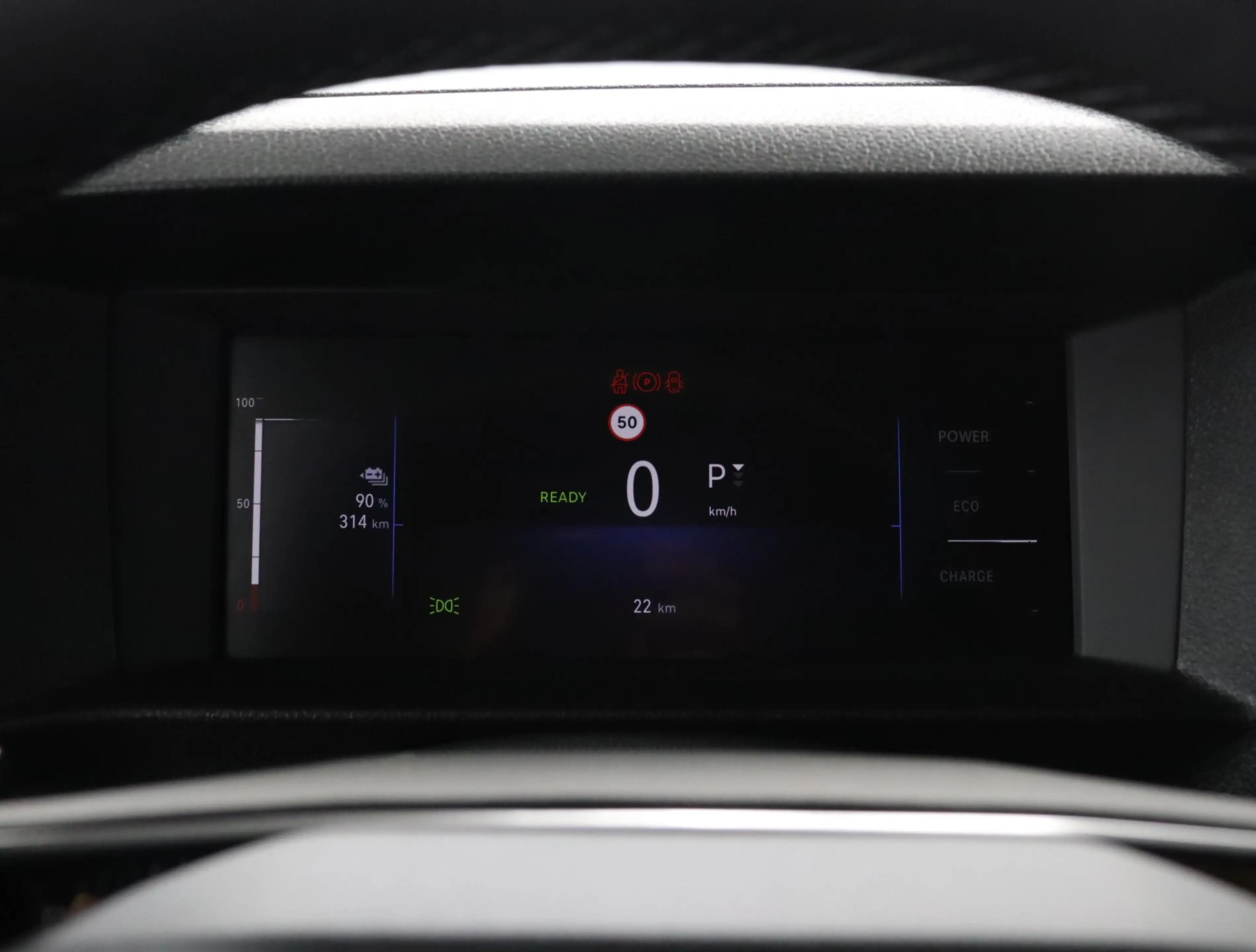 Opel Vivaro-e L3 75 kWh | STX Edition | STX Spoilers | STX Velge — photo 5
