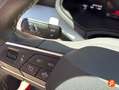 SEAT Ibiza 1.0 TSI 81kW (110CV) Style Rojo - thumbnail 17