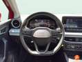 SEAT Ibiza 1.0 TSI 81kW (110CV) Style Rojo - thumbnail 12