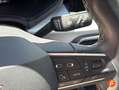 SEAT Ibiza 1.0 TSI 81kW (110CV) Style Rojo - thumbnail 18