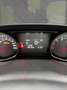 Peugeot 308 SW 1.6 bluehdi Business S&S EAT6 120CV - thumbnail 9