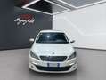 Peugeot 308 SW 1.6 bluehdi Business S&S EAT6 120CV - thumbnail 3