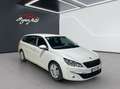 Peugeot 308 SW 1.6 bluehdi Business S&S EAT6 120CV - thumbnail 2