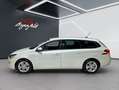 Peugeot 308 SW 1.6 bluehdi Business S&S EAT6 120CV - thumbnail 6