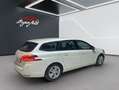 Peugeot 308 SW 1.6 bluehdi Business S&S EAT6 120CV - thumbnail 5