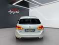 Peugeot 308 SW 1.6 bluehdi Business S&S EAT6 120CV - thumbnail 4