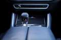 BMW X5 M Competition / Pano / Laser / B&W / ACC / Incl BTW Grijs - thumbnail 28
