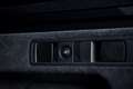 BMW X5 M Competition / Pano / Laser / B&W / ACC / Incl BTW Grijs - thumbnail 24