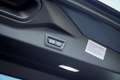 BMW X5 M Competition / Pano / Laser / B&W / ACC / Incl BTW Grijs - thumbnail 31