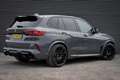 BMW X5 M Competition / Pano / Laser / B&W / ACC / Incl BTW Grigio - thumbnail 4