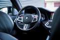 BMW X5 M Competition / Pano / Laser / B&W / ACC / Incl BTW Grijs - thumbnail 25