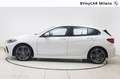 BMW 120 d Msport xdrive auto Nero - thumbnail 3