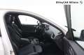 BMW 120 d Msport xdrive auto Nero - thumbnail 9