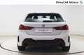 BMW 120 d Msport xdrive auto Nero - thumbnail 4
