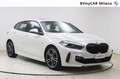 BMW 120 d Msport xdrive auto Nero - thumbnail 6