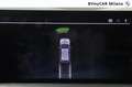 BMW 120 d Msport xdrive auto Nero - thumbnail 13
