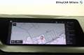 BMW 120 d Msport xdrive auto Nero - thumbnail 12