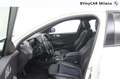 BMW 120 d Msport xdrive auto Nero - thumbnail 11