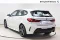 BMW 120 d Msport xdrive auto Nero - thumbnail 15