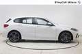 BMW 120 d Msport xdrive auto Nero - thumbnail 7