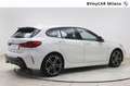 BMW 120 d Msport xdrive auto Nero - thumbnail 8