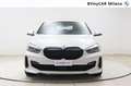 BMW 120 d Msport xdrive auto Nero - thumbnail 5