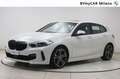 BMW 120 d Msport xdrive auto Nero - thumbnail 1