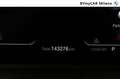 BMW 120 d Msport xdrive auto Nero - thumbnail 14
