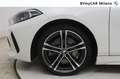 BMW 120 d Msport xdrive auto Nero - thumbnail 10