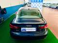 Audi A3 A3 III 2016 Sedan Sedan 30 1.6 tdi Business 116cv Bleu - thumbnail 15