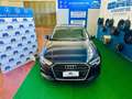Audi A3 A3 III 2016 Sedan Sedan 30 1.6 tdi Business 116cv Bleu - thumbnail 2