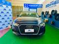 Audi A3 A3 III 2016 Sedan Sedan 30 1.6 tdi Business 116cv Bleu - thumbnail 3