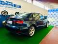 Audi A3 A3 III 2016 Sedan Sedan 30 1.6 tdi Business 116cv Bleu - thumbnail 13