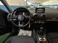 Audi A3 A3 III 2016 Sedan Sedan 30 1.6 tdi Business 116cv Bleu - thumbnail 12