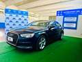 Audi A3 A3 III 2016 Sedan Sedan 30 1.6 tdi Business 116cv Bleu - thumbnail 4