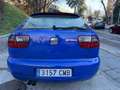 SEAT Leon León 1.9TDI Sport FR 150 Sport FR Azul - thumbnail 5